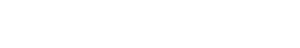 Akademie Media GmbH